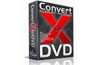 ConvertXtoDVD 4.1.12